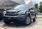 2010 Honda CRV 4x2 AT Gas Honda Jazz HRV 1st Owned Casa Records-2