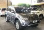 2015 Mitsubishi Montero Sport GTV 4x4 AUTOMATIC cash or financing-4