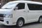 016 HiAce Super Grandia SUPER TV LEATHER AT vs 2013 2014 2015 2017-1