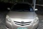 2009 Toyota Vios 1.5 G FOR SALE-7