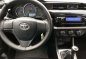 2014 Toyota Corolla Altis 16 E MT Gas Vios Top of the Line FRESH-6