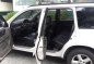 Nissan X-Trail 4x4 FOR SALE-1