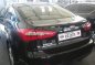 Kia Forte 2016 for sale-2