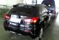 Mitsubishi ASX 2012 for sale-4