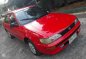 Toyota Corolla xe 1996model FOR SALE-5