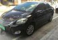 For Sale! TOYOTA Vios 15 G 2010-0