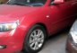 Mazda 3 2011 for sale -2