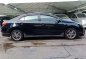 FRESH 2014 Toyota Altis V AT ciaz civic accord camry vios subaru-5