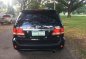 FOR SALE!! Toyota Fortuner 2006-2