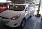 Hyundai Tucson 2013 for sale -9