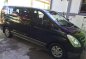 Hyundai Grand starex VGT 2009 Model FOR SALE-0