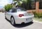 For sale 2004 BMW Z4 Topdown 2.5i Engine-3