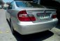 TOYOTA Camry 2003 FOR SALE-4