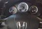 For sale Honda City ivtec 2013-9