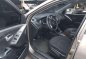 2012 HYUNDAI Tucson 4wd VGT Diesel  FOR SALE-5