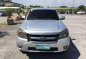 2010 Ford Ranger Diesel Automatic FOR SALE -1
