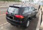 2012 MITSUBISHI Montero Gls V matic 4x2 FOR SALE-3