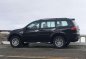 2012 MITSUBISHI Montero Gls V matic 4x2 FOR SALE-7