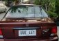 Honda City 97 FOR SALE-2