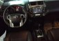 2015 Toyota LandCruiser Prado automatic for sale-11