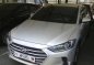 Hyundai Elantra 2016 for sale-5