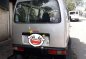 Suzuki F6A Multicab Every Van For Sale-3