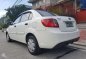 Fastbreak 2010 Kia Rio Manual NSG FOR SALE-3