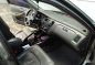 Honda Accord VTI 2000 FOR SALE -3