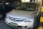 Honda Civic 2009 for sale-1