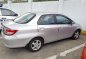 Honda City 2004 for sale -1