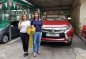 2017 Montero Glx 59k All in dpbest deal herenot fortuner mux everest-11