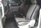 Hyundai Grand Starex 2015 for sale -6