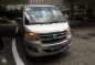 2012 Foton View FOR SALE-0