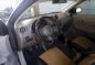 Nissan Almera 2014 model assume balance-4