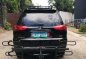 2014 Montero GLS V Automatic FOR SALE -6