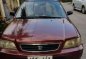 Honda City 97 FOR SALE-1