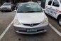 Honda City 2004 for sale -0