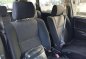 2016 Toyota Avamza E Automatic Dual VVti AT FOR SALE-6