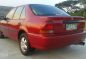 Honda City lxi 98 mdl Manual FOR Sale-4