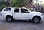 Isuzu D-Max 2006 for sale -2