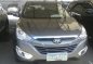 Hyundai Tucson 2013 for sale-1