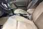 2016 Ford Everest 2.2 titanium diesel automatic ( Montero Fortuner mux-9