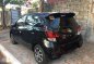 2017 Toyota Wigo 1.0G Automatic new look-3