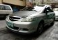 Honda City idsi 2006 MT for sale -1