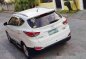 Hyundai Tucson 2011 for sale-6