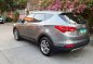 Hyundai Santa Fe 2013 for sale-3