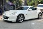 2010 NISSAN 370Z matic at (ONEWAY CARS)-0