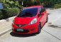 2009 Honda Jazz 1.5 for sale -3