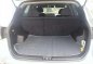 Hyundai Tucson theta ll fresh not montero fortuner everest innova ford-9