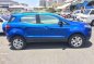 2014 FORD Ecosport Ford Automatic 8tkms 568k-2